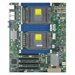 Материнская плата Supermicro MBD-X12DPL-NT6-B