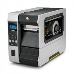 Принтер этикеток Zebra ZT610 (ZT61042-T0EC100Z)