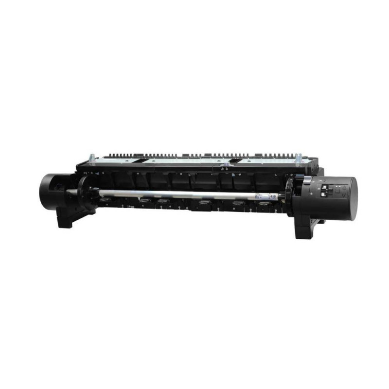 Опция для оргтехники Canon 2455C002
