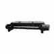 Опция для оргтехники Canon 2455C002