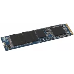 SSD-накопитель Dell 400-ASDQ 240 ГБ M.2