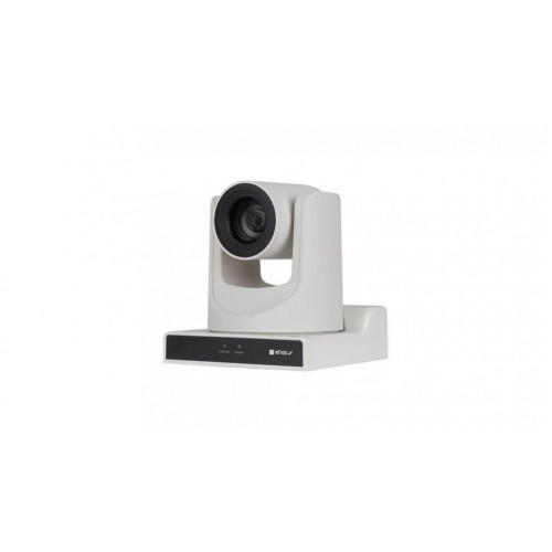 IP-камера Digis DSM-F1260W