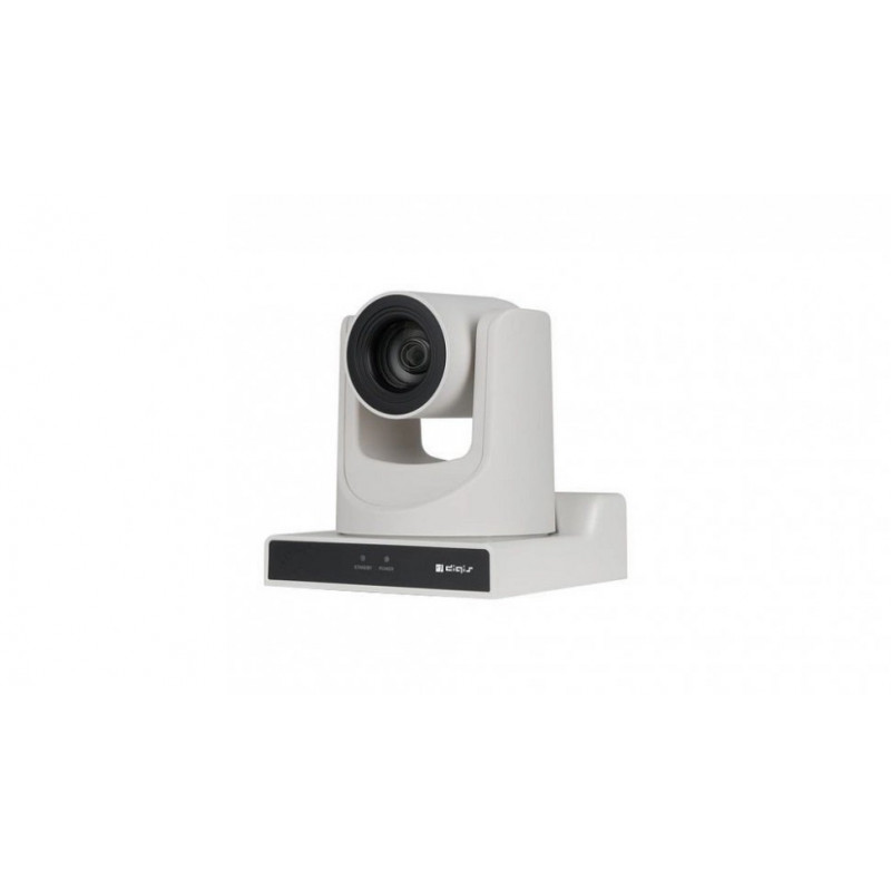 IP-камера Digis DSM-F1260W