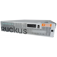 Wi-Fi контроллер Ruckus ZoneDirector 5100