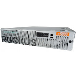 Wi-Fi контроллер Ruckus ZoneDirector 5100