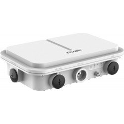 Точка доступа Ruijie Reyee RG-AP680(CD)