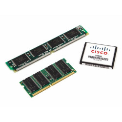 Модуль Cisco 16G eUSB Flash Memory MEM-FLSH-16G=
