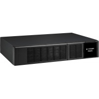 Батарейный блок NIKOMAX (GIGALINK) GL-UPS-OL01pf-UPG/6*9a