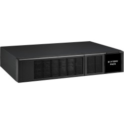 Батарейный блок NIKOMAX (GIGALINK) GL-UPS-OL01pf-UPG/6*9a Батарейный блок NIKOMAX (GIGALINK) GL-UPS-OL01pf-UPG/6*9a