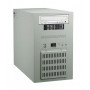 Корпус Advantech IPC-7132MB-00B (ATX/mATX, 1x внеш. 3.5", 2x внутр. 3.5", 1x 5.25", USB, COM, LPT, без БП)