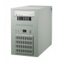 Корпус Advantech IPC-7132MB-00B (ATX/mATX, 1x внеш. 3.5", 2x внутр. 3.5", 1x 5.25", USB, COM, LPT, без БП)