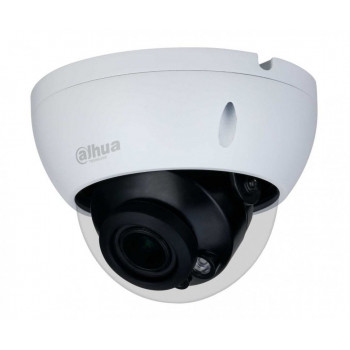 IP-камера Dahua DH-HAC-HDBW1500RP-Z-S2