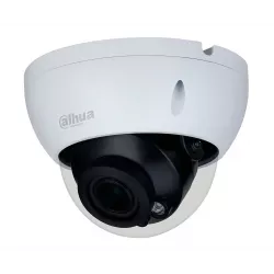 IP-камера купольная Dahua DH-HAC-HDBW1500RP-Z-S2