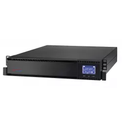 ИБП rack 3000VA ELTENA M-IV3000RT ИБП rack 3000VA ELTENA M-IV3000RT