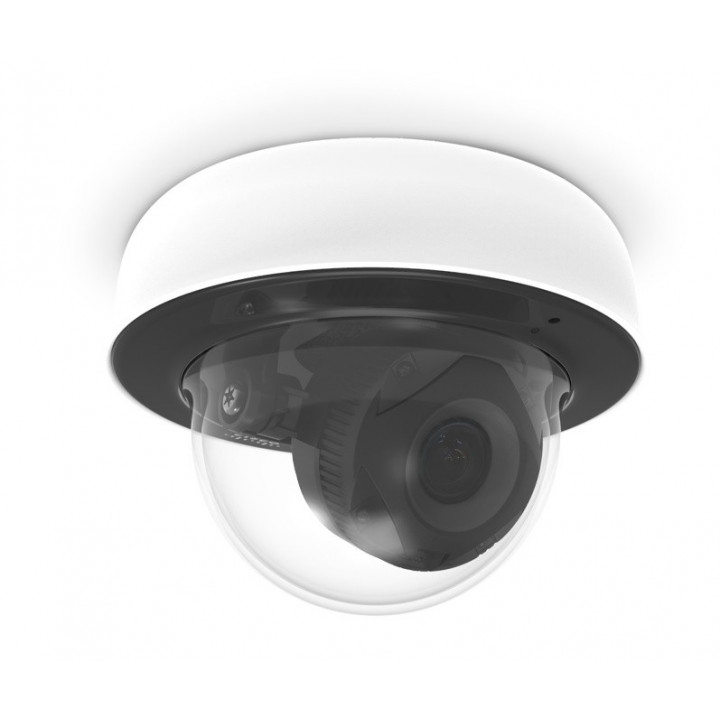 IP-камера Cisco Meraki MV12N-HW (Cloud Managed Indoor) IP-камера Cisco Meraki MV12N-HW (Cloud Managed Indoor)