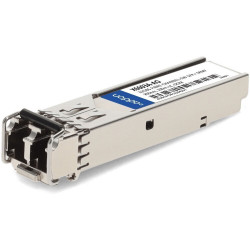 Трансивер NetApp X6603A