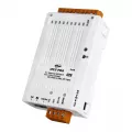 Модуль ICP DAS tPET-PD6 CR