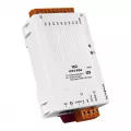 Модуль ICP DAS tPET-PD6 CR