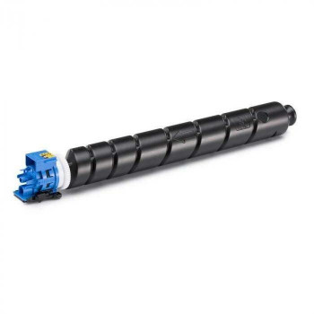 Картридж KYOCERA 1T02RLCNL1