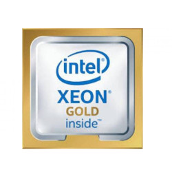 Процессор Dell Xeon Gold 6242R 338-BVKP 20 ядер