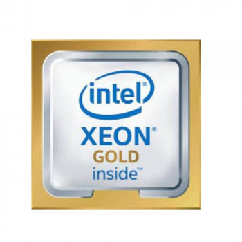 Серверный процессор Dell Xeon Gold 6242R 338-BVKP