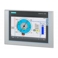 Промышленный компьютер Siemens 6AV7882-0BB20-0CA0