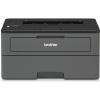 Принтер Brother HL-L2370DN