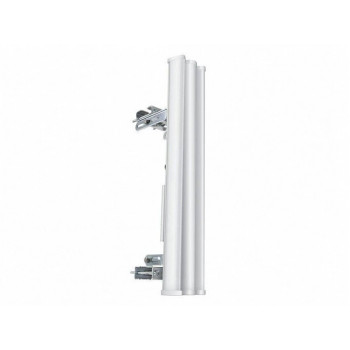 Антенна Ubiquiti AM-5G19-120