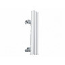 Антенна Ubiquiti AM-5G19-120