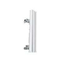 Антенна секторная Ubiquiti AM-5G19-120