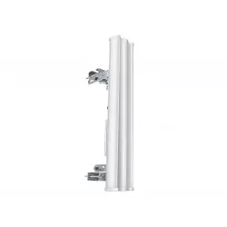 Антенна секторная Ubiquiti AM-5G19-120 Антенна секторная Ubiquiti AM-5G19-120