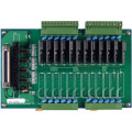 Плата ICP DAS DB-12SSR/D/DIN