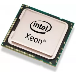 Процессор Dell Xeon E5-2680 v4 338-BJEV 14 ядер 2,4 ГГц