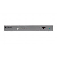Коммутатор Gefen EXT-UHD600-41