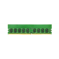 Модуль памяти Synology D4EC-2666-8G
