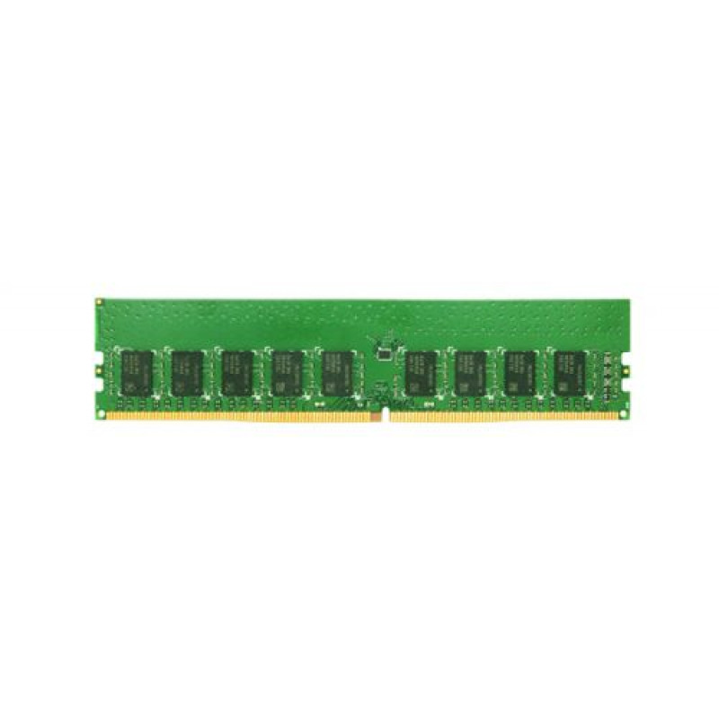Модуль памяти Synology D4EC-2666-8G
