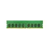 Модуль памяти Synology D4EC-2666-8G 8 ГБ DDR4-2666 UDIMM