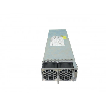 Блок питания Cisco N5K-PAC-750W
