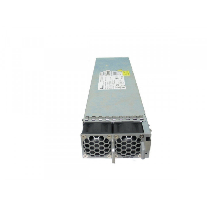 Блок питания Cisco N5K-PAC-750W (750W, 100-240VAC)