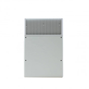 Коммутатор Huawei SS5735-S8P2XIA200H1