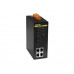 Промышленный коммутатор Kyland SICOM3000A-LITE-2M4T-ST05-L2-L2