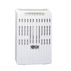 ИБП Tripp Lite SMARTINT3000VS