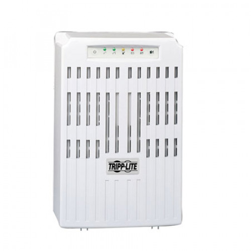 ИБП Tripp Lite SMARTINT3000VS