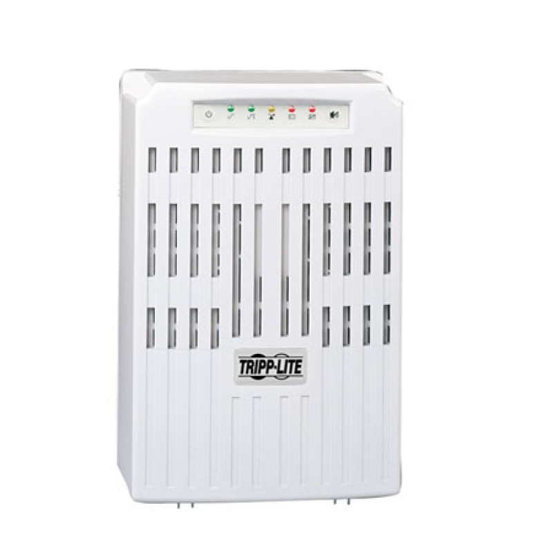 ИБП Tripp Lite SMARTINT3000VS
