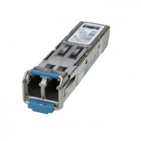Модуль Cisco GLC-LH-SMD=