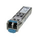 Модуль Cisco GLC-LH-SMD=