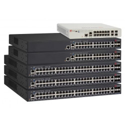 Межсетевой экран Juniper SRX1500-SYS-JE-AC