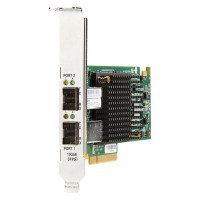 Контроллер Lenovo 7Y37A01086