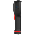 Тепловизор Torus XF200-B