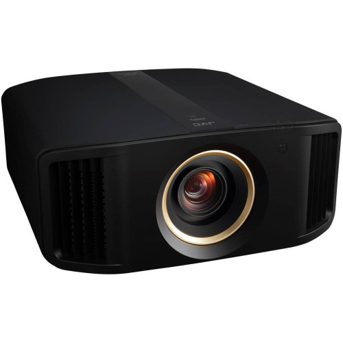 Проектор JVC DLA-RS2000E